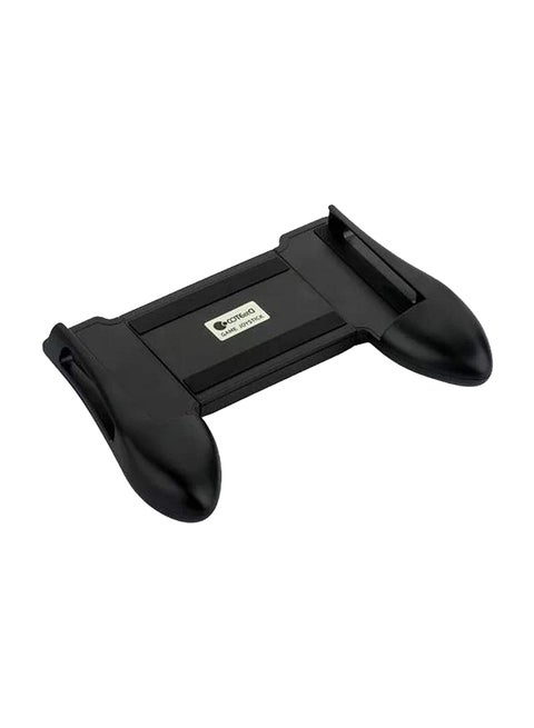 Mobile Game Joystick Gamepad Controller - Wireless