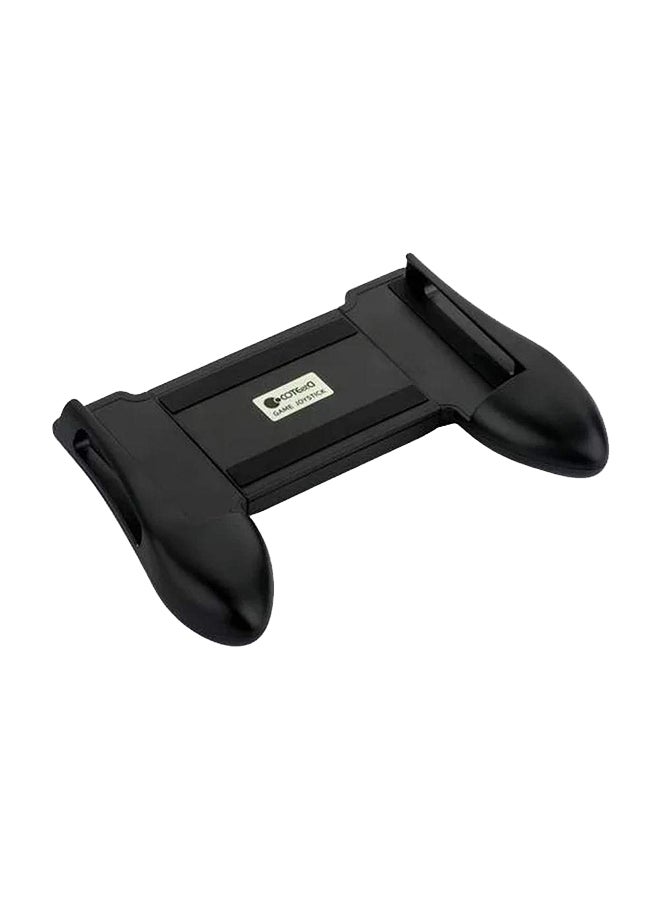كوتيتشي - Mobile Game Joystick Gamepad Controller - Wireless - Image 1