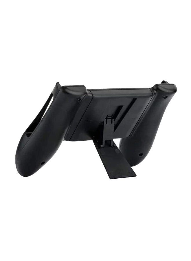 كوتيتشي - Mobile Game Joystick Gamepad Controller - Wireless - Image 1