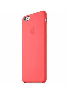 Protective Case Cover For Apple iPhone 6 Plus / 6S Plus Pink