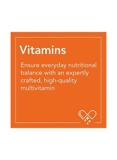 Vitamin C Dietary Supplement - 250 Tablets - v1575363522/N32452154A_3