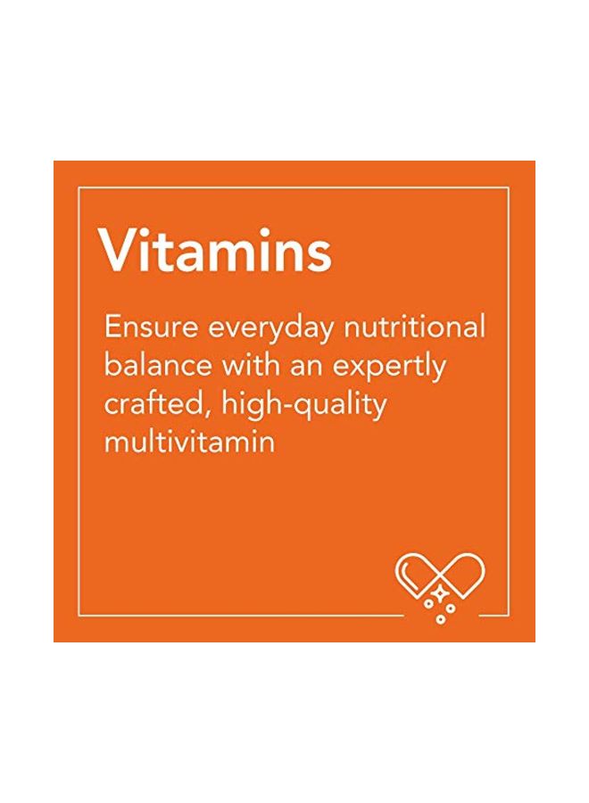 Now Foods Vitamin C Dietary Supplement - 250 Tablets  - Image 3