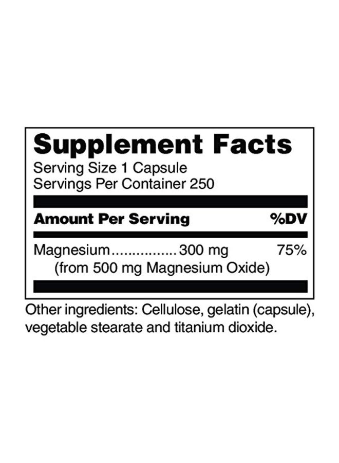 Bio Absorb Nutraceuticals - Serrapeptase Serratia Peptidase Enzyme - 200 DR Veggie Capsule - Image 1