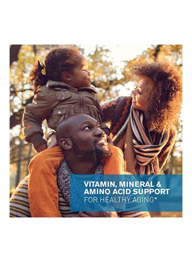 Bio Absorb Nutraceuticals - Serrapeptase Serratia Peptidase Enzyme - 200 DR Veggie Capsule - Image 1