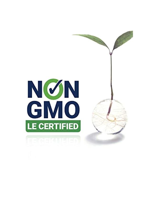 Life Extension Super Selenium Complex 200mcg Dietary Supplement - 100 Capsules - Image 4