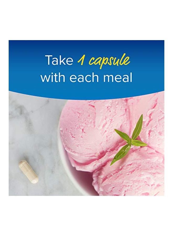 Life Extension Pack Of 2 Optimized Resveratrol - 60 Vegetarian Capsules - Image 5