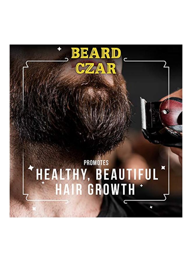 Deva Vegan Flax Seed Oil 500mg - 90 Capsules - Image 4