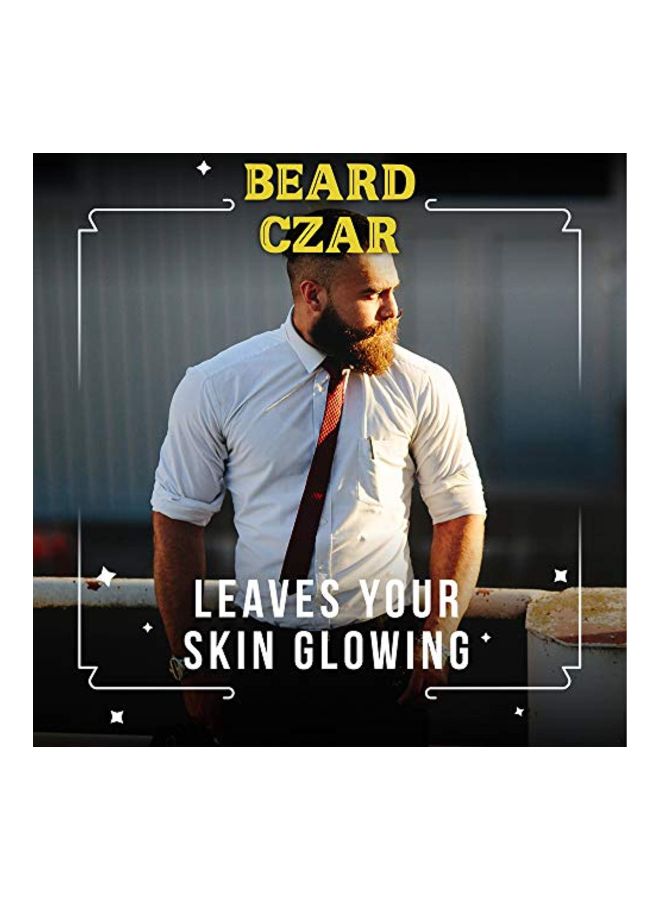 Deva Vegan Flax Seed Oil 500mg - 90 Capsules - Image 5