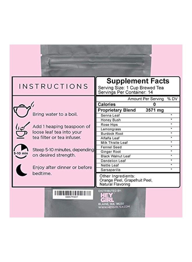 صن كلوريلا مكمل غذائي بالكلوريلا تركيز 200 مجم من 300 قرص - Image 2