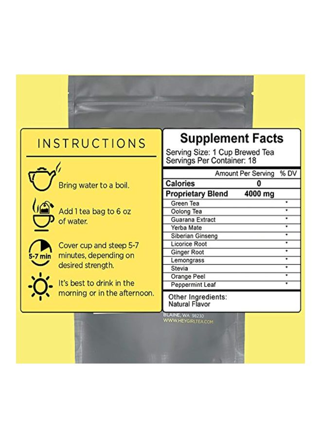 صن كلوريلا مكمل غذائي بالكلوريلا تركيز 200 مجم من 300 قرص - Image 3