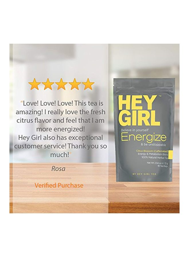 صن كلوريلا مكمل غذائي بالكلوريلا تركيز 200 مجم من 300 قرص - Image 4