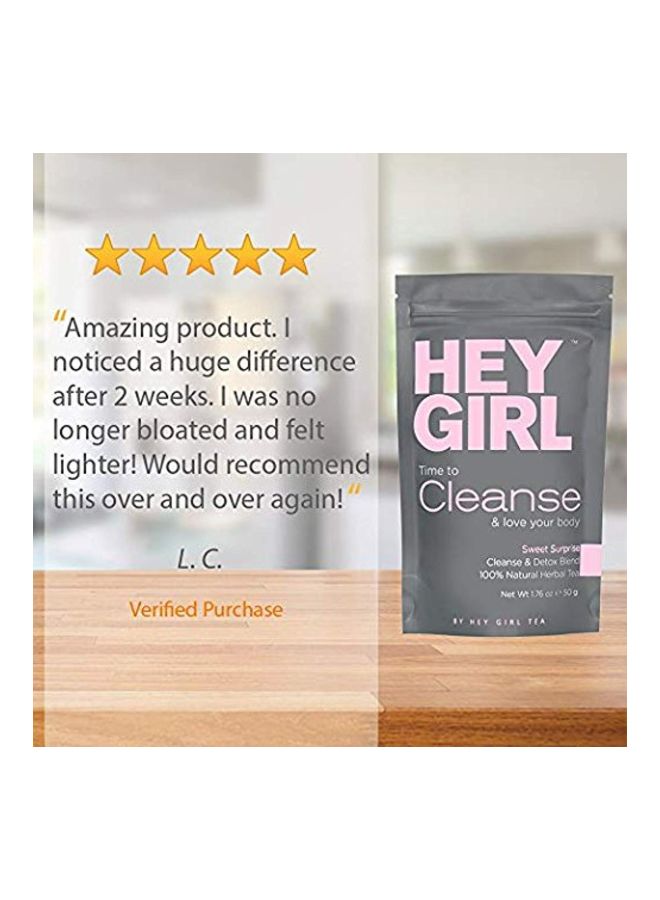 صن كلوريلا مكمل غذائي بالكلوريلا تركيز 200 مجم من 300 قرص - Image 5