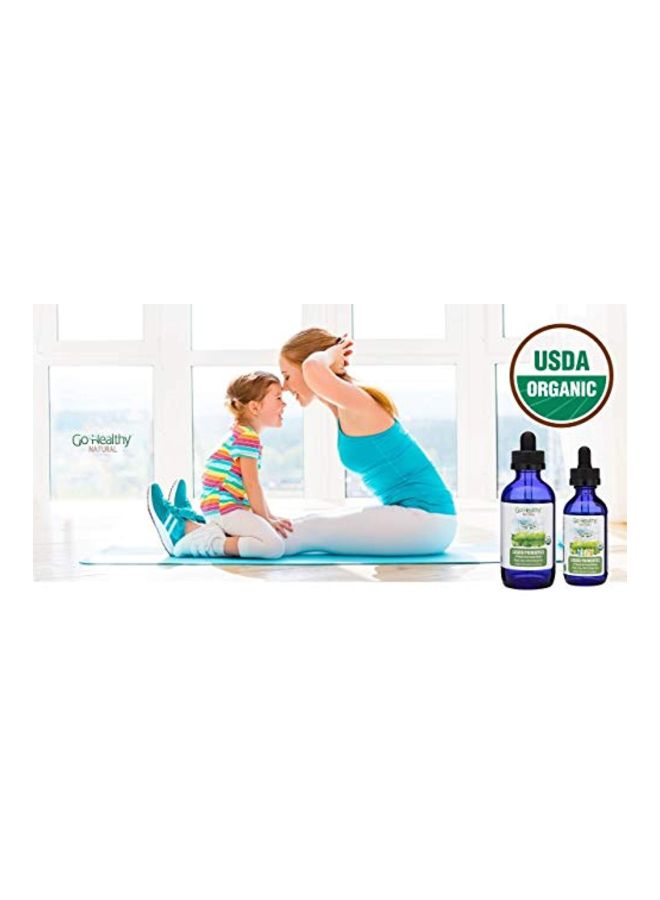 Life Extension Mix State Of the Art Multi-Nutrient Formula Dietary Supplement - 240 Tablets - Image 3