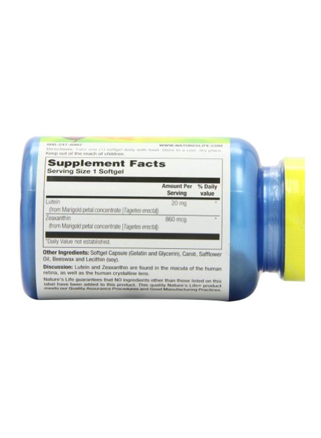 Protocol For Life Balance Enzymes-HCl Dietary Supplement - 120 Capsules - Image 3