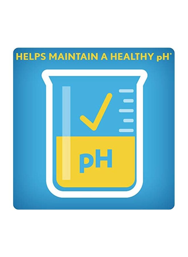 AZO Complete Feminine Balance Dietary Supplement - 30 Capsules - Image 4