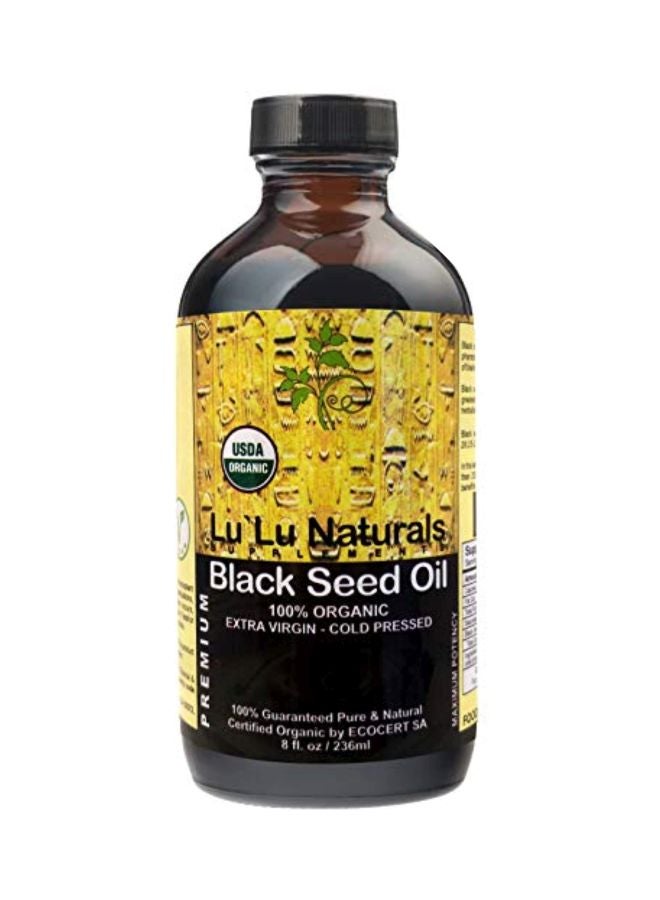 Premium Black Seed Oil - v1575364328/N32455732A_1