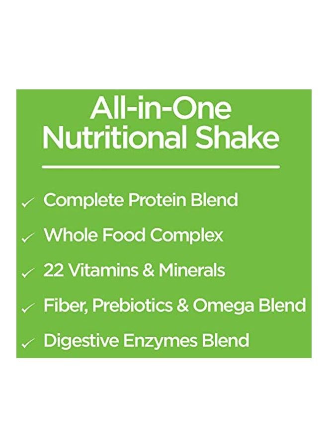 Vegansmart All In One Nutritional Shake - Image 2