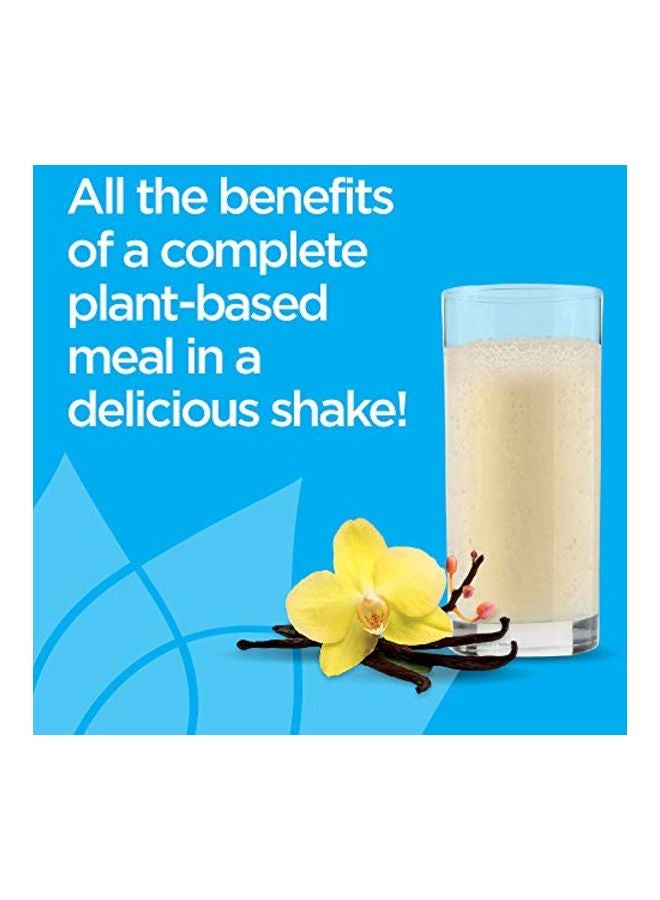Vegansmart All In One Nutritional Shake - Image 4
