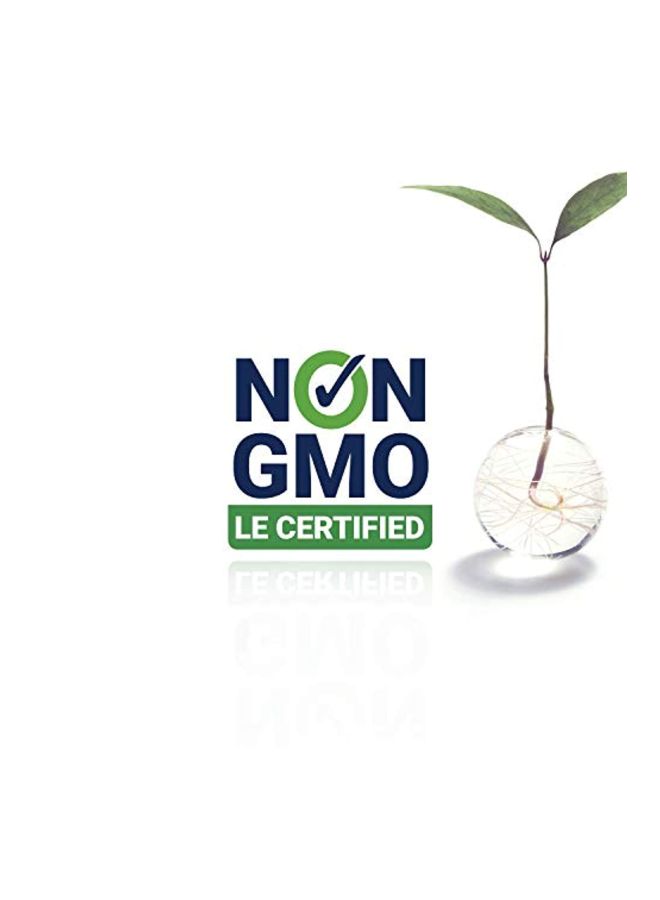 لايف إكستنشن مكمل غذائي بأسيتيل الكارنتين والأرجينات - 90 كبسولة - Image 4