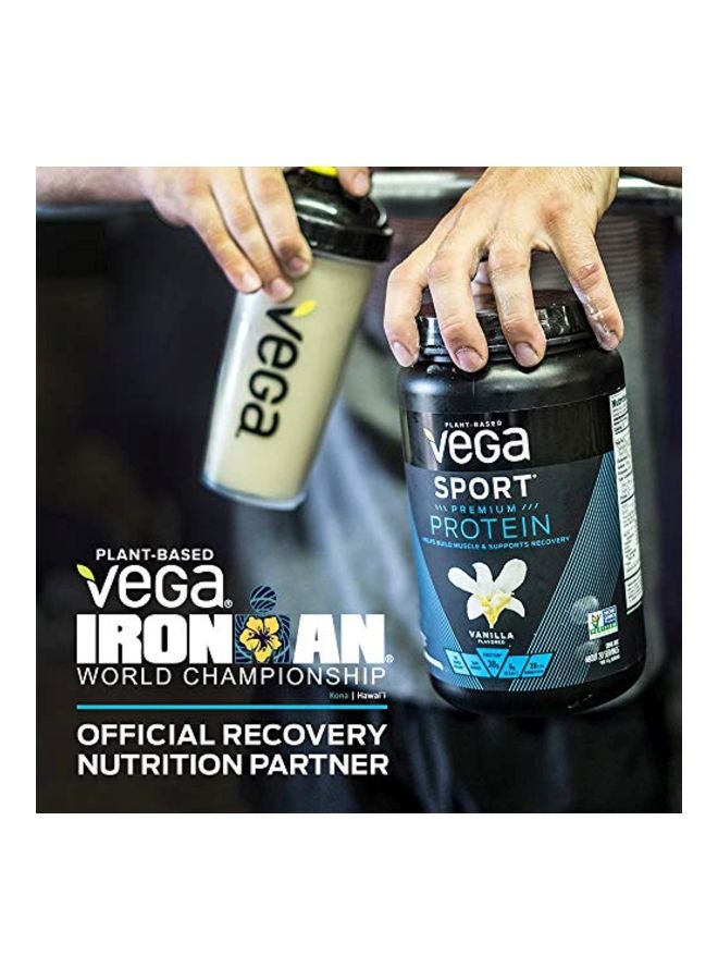 Vega Sport Premium Protein  - Image 2