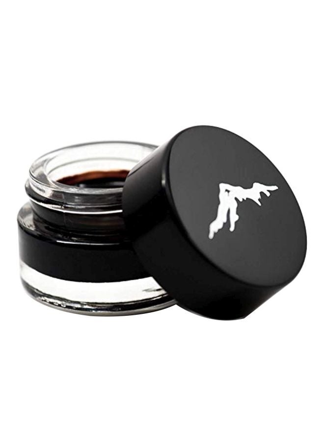 Pure Himalayan Shilajit - Shilajit Fresh And Liquid Extract - Image 1