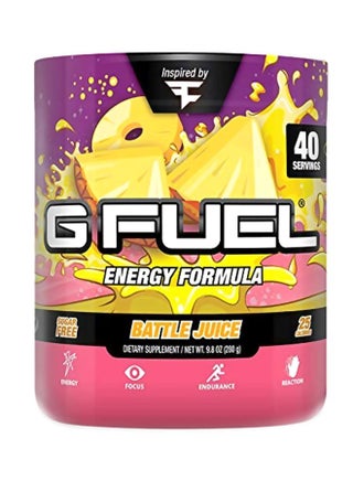Energy Formula Dietary Supplement Battle Juice - v1575365001/N32456845A_1