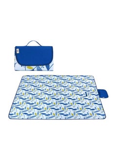 Waterproof Portable Picnic Mat