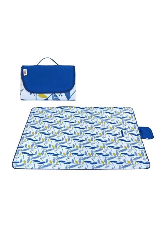 Generic - Waterproof Portable Picnic Mat - Image 1
