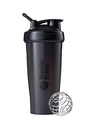 Classic Loop Top Shaker Bottle - v1575365192/N32458237A_1