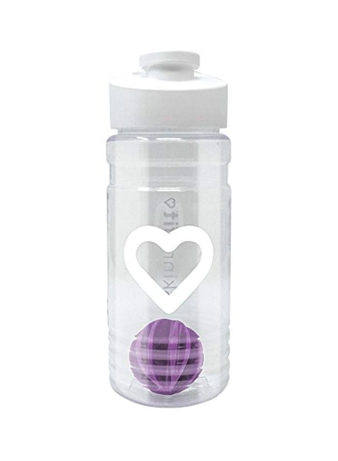 Portable Shaker Bottle - v1575365566/N32458306A_1