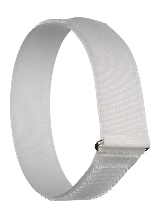 Bird & Cronin Ring Hook And Loop Fastener  - Image 1