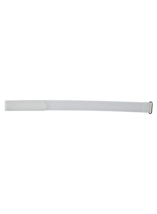 Bird & Cronin Ring Hook And Loop Fastener  - Image 2