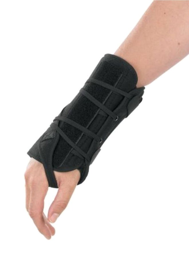 Apollo Universal Right Wrist Brace - v1575365668/N32418016A_1