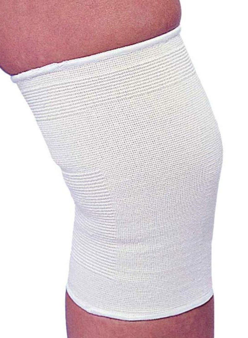 Champion Knee Support Pullover Sleeve 