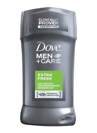 Extra Fresh Antiperspirant Deodorant - v1575365946/N32419251A_1