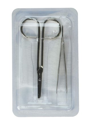 Suture Removal Kit - v1575365963/N32418236A_1