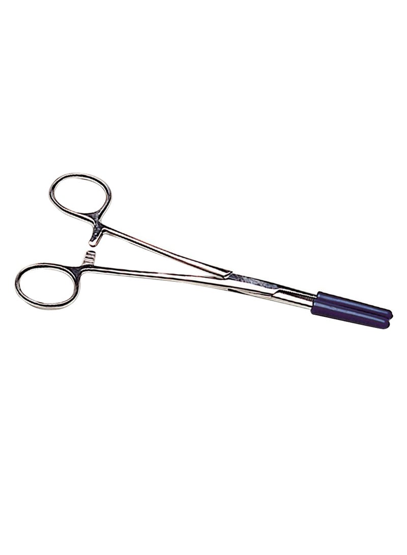 EuroTool Stemostat Scissors