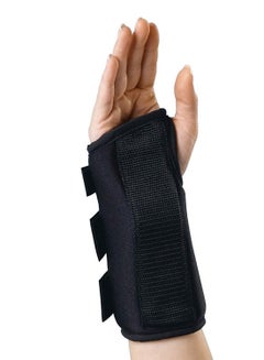 Right Hand Wrist Splint