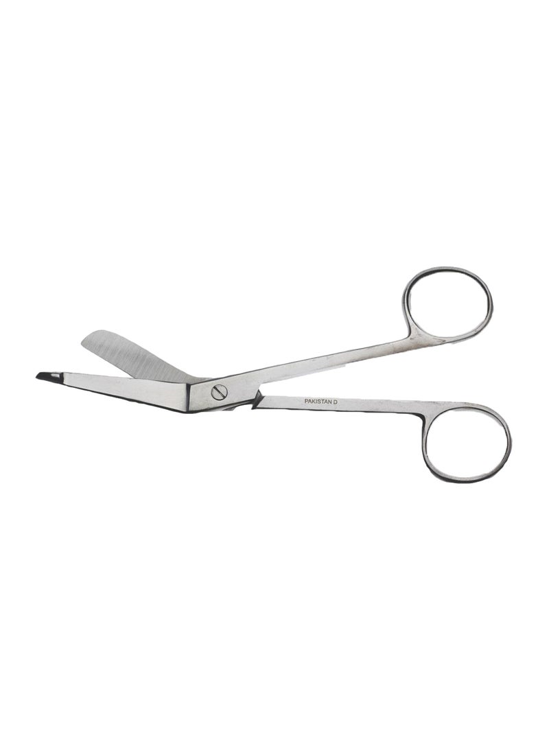 Medline 12-Piece Lister Bandage Scissor Set - Image 1
