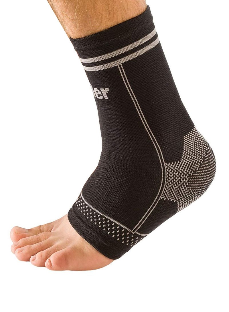 4-Way Stretch Ankle Support - v1575366175/N32418401A_1