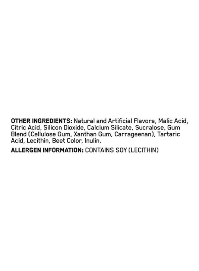 Optimum Nutrition Essential Amino Energy Pre-Workout - Watermelon - 65 Servings  - Image 5