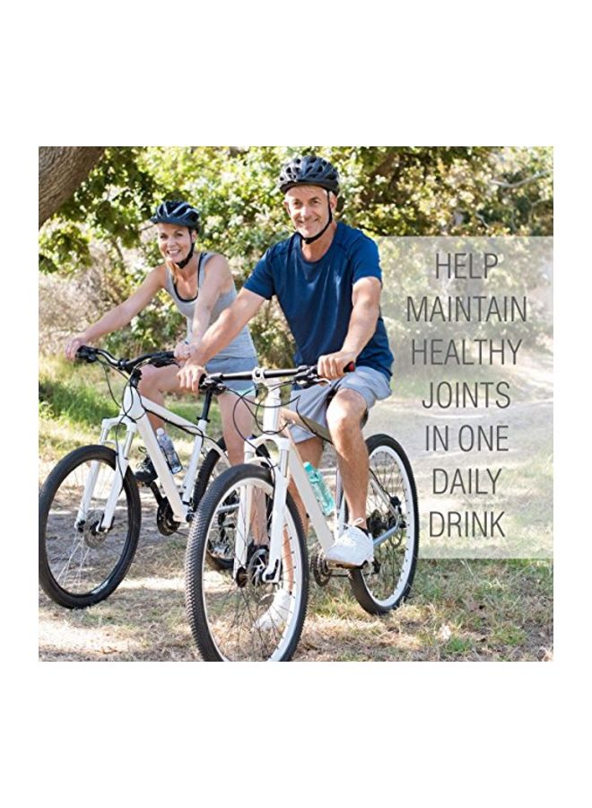 LABRADA Elastijoint Joint Support Formula 13.54 oz (384 g) - Image 3