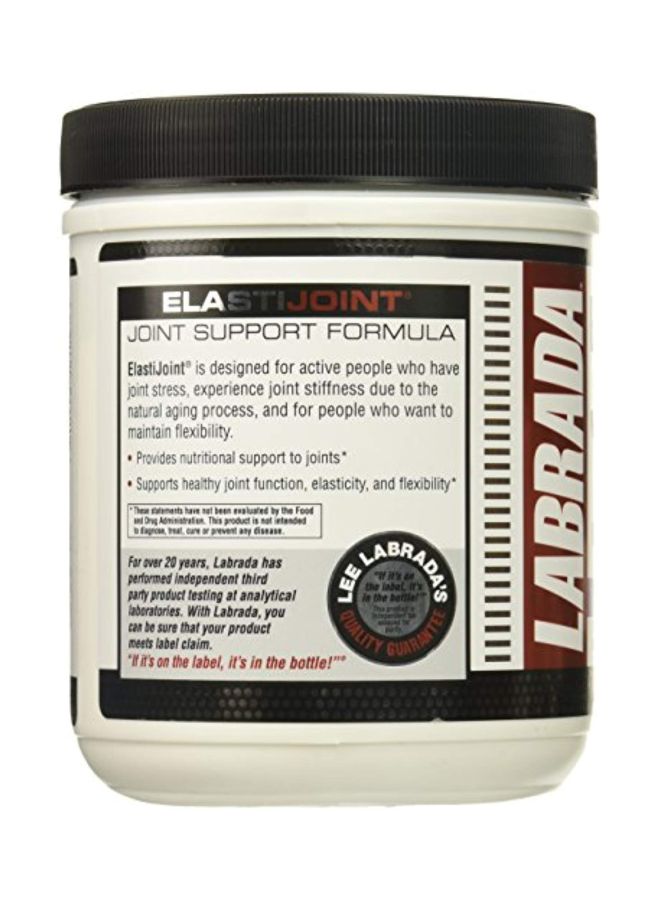 LABRADA Elastijoint Joint Support Formula 13.54 oz (384 g) - Image 2