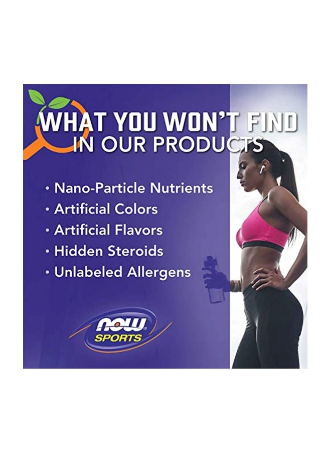 now SPORTS - Amino-9 Essentials Powder - Image 1