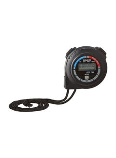 Digital Stopwatch 62x64x17cm