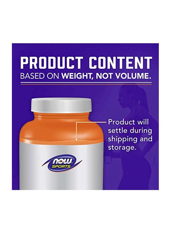 now SPORTS - Amino-9 Essentials Powder - Image 1