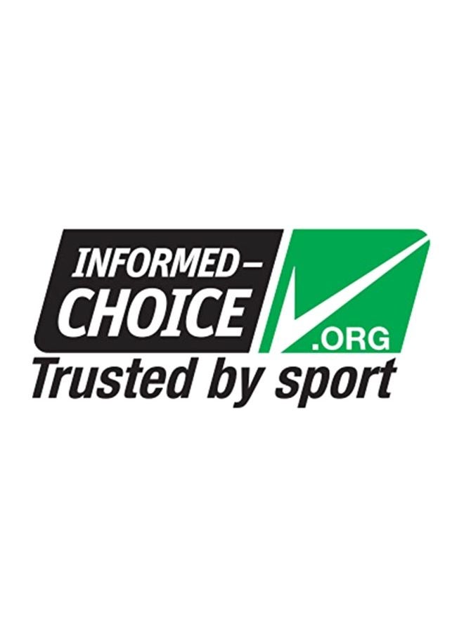 now SPORTS - Carbo Gain Energy Production - Image 1