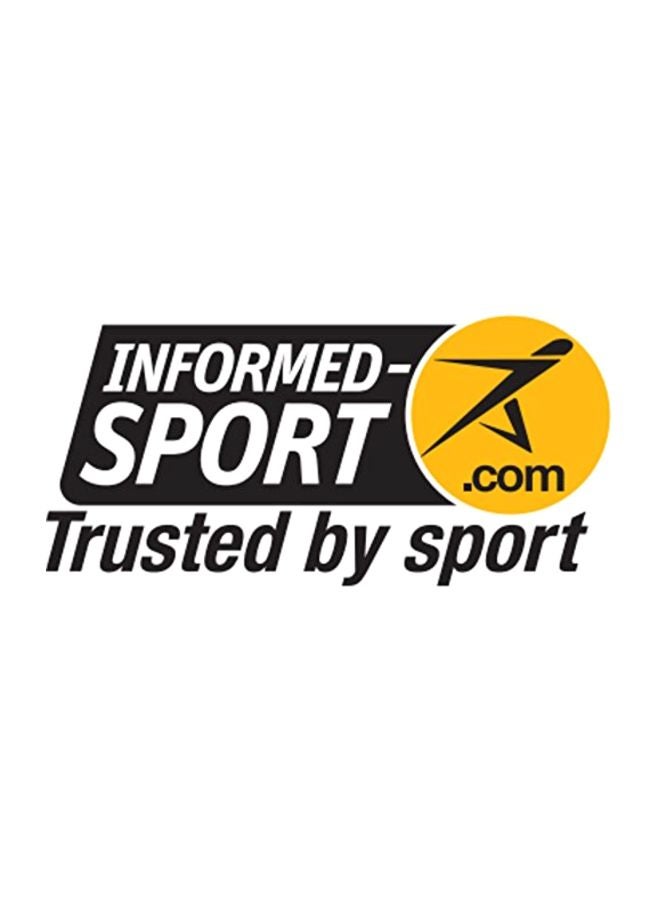 now SPORTS - Carbo Gain Energy Production - Image 1