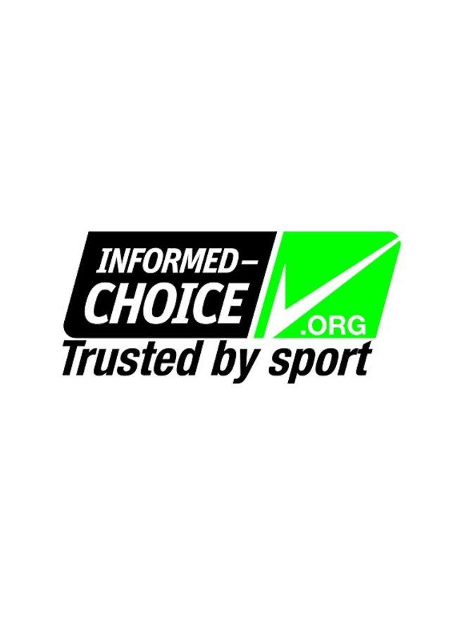 now SPORTS - Liquid L-Carnitine 1000mg - Citrus - Image 1
