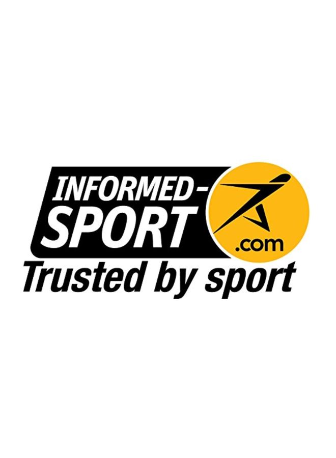 now SPORTS - Liquid L-Carnitine 1000mg - Citrus - Image 1